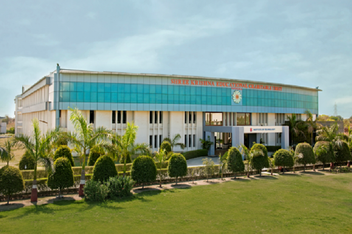 https://cache.careers360.mobi/media/colleges/social-media/media-gallery/4877/2019/3/23/Campus View of Babaria Institute of Technology Vadodara_Campus-View.png